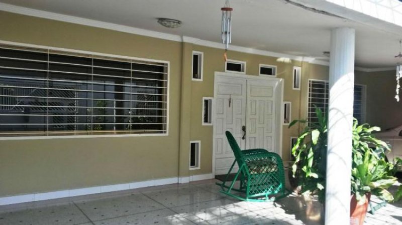 Foto Casa en Venta en Cagua, Aragua - BsF 42.000.000 - CAV71641 - BienesOnLine