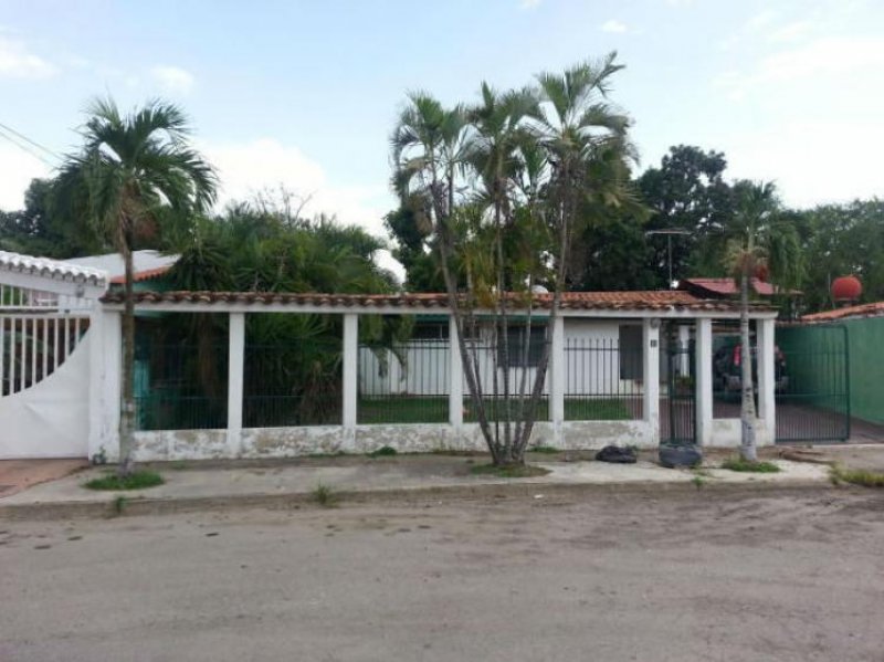 Foto Casa en Venta en Cagua, Aragua - BsF 11.900.000 - CAV65893 - BienesOnLine