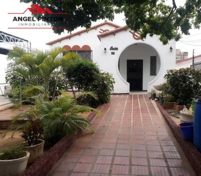 Foto Casa en Venta en Maracaibo, Zulia - U$D 16.000 - CAV188096 - BienesOnLine