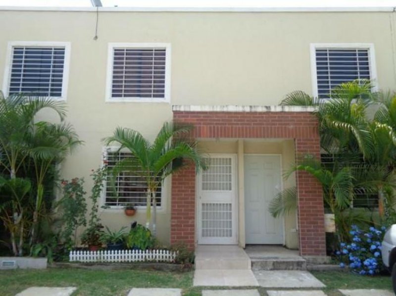 Foto Casa en Venta en Cabudare, Lara - BsF 64.000.000 - CAV96924 - BienesOnLine