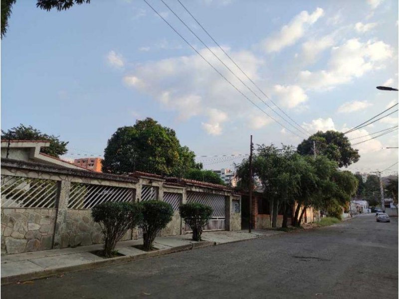 Casa en Venta en SAN JOSE CAMPO ALEGRE, Carabobo