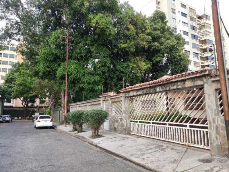 Foto Casa en Venta en Valencia, Valencia, Carabobo - U$D 42.000 - CAV234349 - BienesOnLine