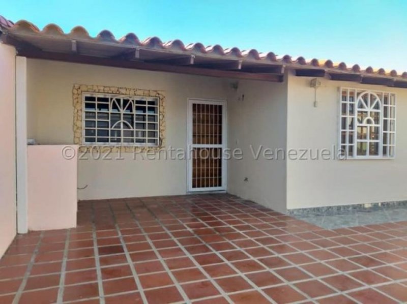 Foto Casa en Venta en puerta maraven, Falcón - BsF 16.000 - CAV181825 - BienesOnLine