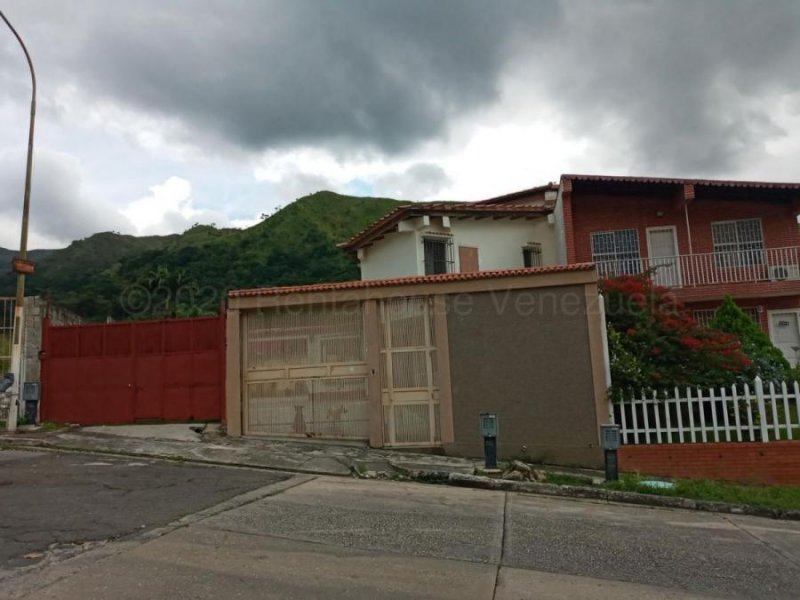 Foto Casa en Venta en Carialinda, Carialinda, Carabobo - U$D 28.000 - CAV138301 - BienesOnLine