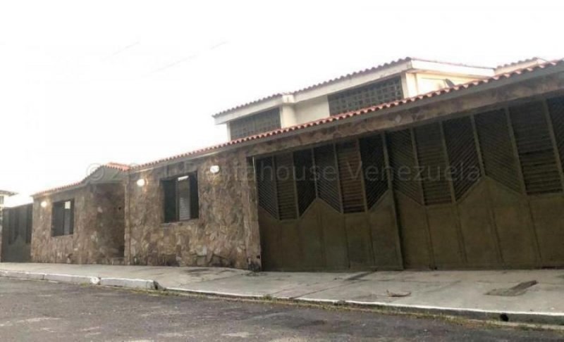 Foto Casa en Venta en Carialinda naguanagua carabobo, Naguanagua, Carabobo - U$D 55.000 - CAV166901 - BienesOnLine