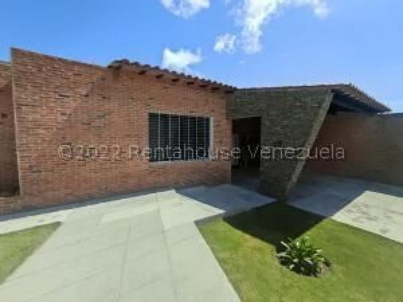 Foto Casa en Venta en Carialinda naguanagua carabobo, Naguanagua, Carabobo - U$D 60.000 - CAV166036 - BienesOnLine