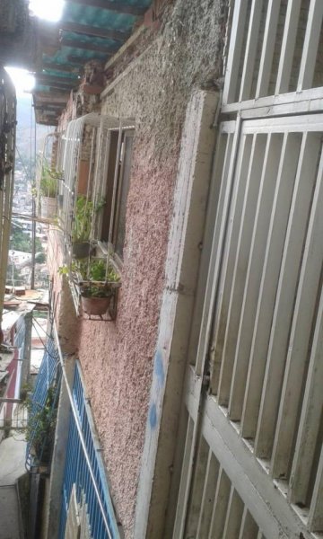 Casa en Venta en Ruiz pineda Caricuao, Distrito Federal