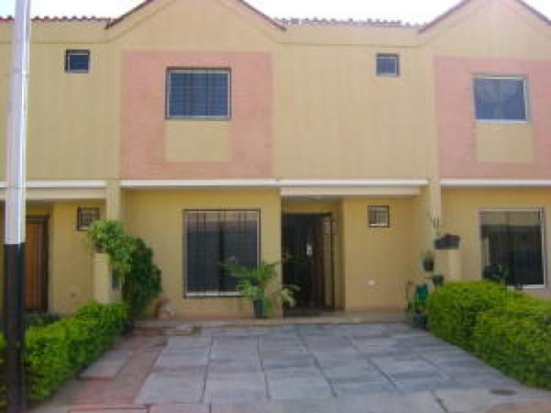 Foto Casa en Venta en Carretera Guacara-San Joaquín., Guacara, Carabobo - BsF 25.000.000 - CAV69509 - BienesOnLine