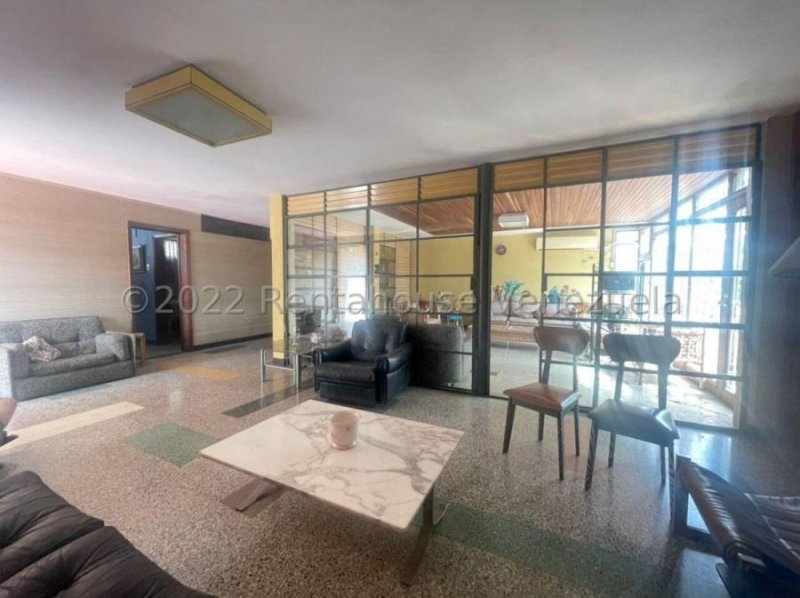 Foto Casa en Venta en Casacoima, Falcón - U$D 70.000 - CAV195842 - BienesOnLine