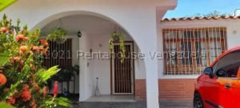 Foto Casa en Venta en casco central naguanagua carabobo, Naguanagua, Carabobo - U$D 35.000 - CAV150306 - BienesOnLine