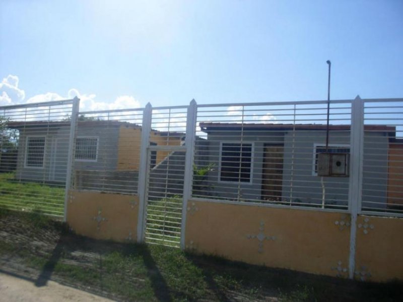 Foto Casa en Venta en Cabudare, Lara - BsF 45.000.000 - CAV96400 - BienesOnLine