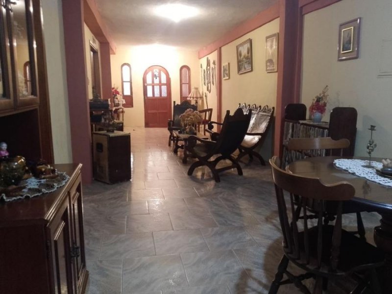 Casa en Venta en puerto la cruz Puerto la Cruz, Anzoátegui