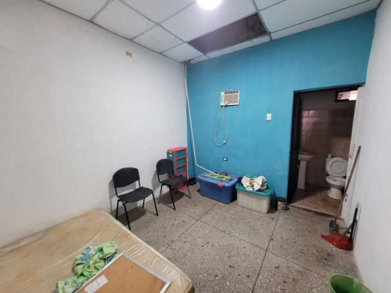 Foto Casa en Venta en Valencia, Valencia, Carabobo - U$D 75.000 - CAV233820 - BienesOnLine