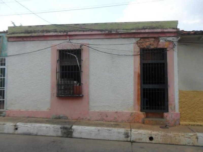 Foto Casa en Venta en Centro, Valencia, Carabobo - U$D 15.900 - CAV133731 - BienesOnLine