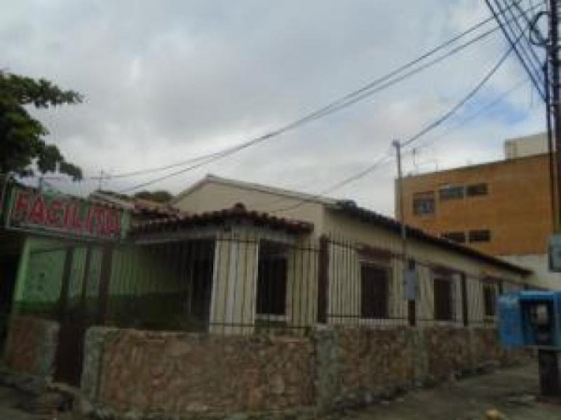 Foto Casa en Venta en Centro de Valencia, Valencia, Carabobo - BsF 70.000.000 - CAV89534 - BienesOnLine