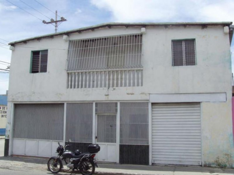 Foto Casa en Venta en Barquisimeto, Lara - BsF 55.000.000 - CAV93609 - BienesOnLine