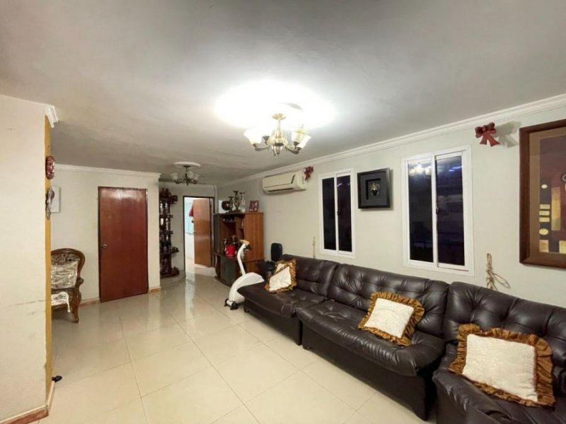 Casa en Venta en San Antonio Coro, Falcón