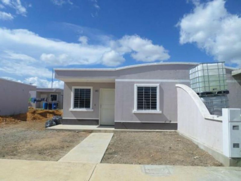 Foto Casa en Venta en Barquisimeto, Lara - BsF 230.000.000 - CAV82142 - BienesOnLine