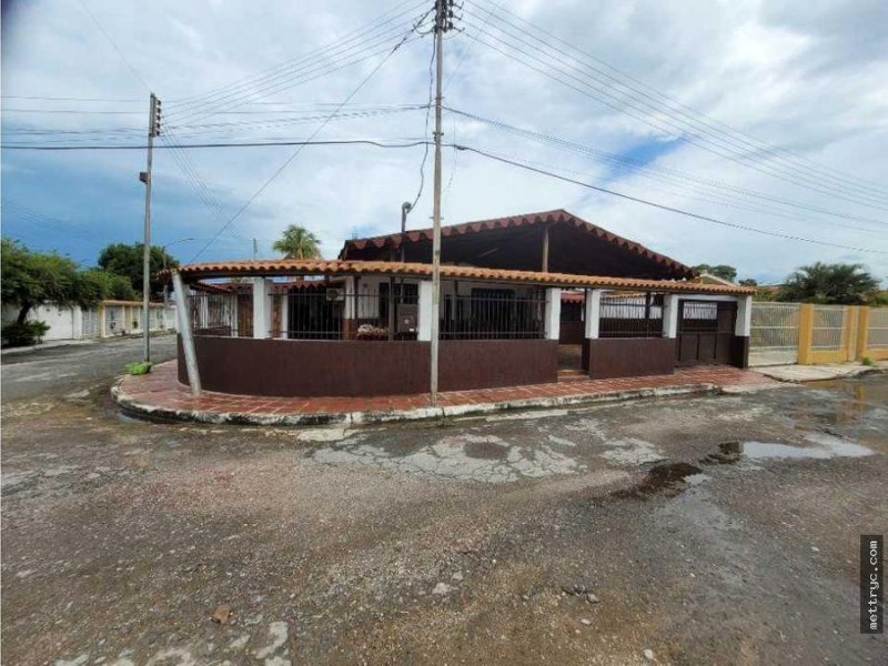 Casa en Venta en Carabobo Guacara, Carabobo