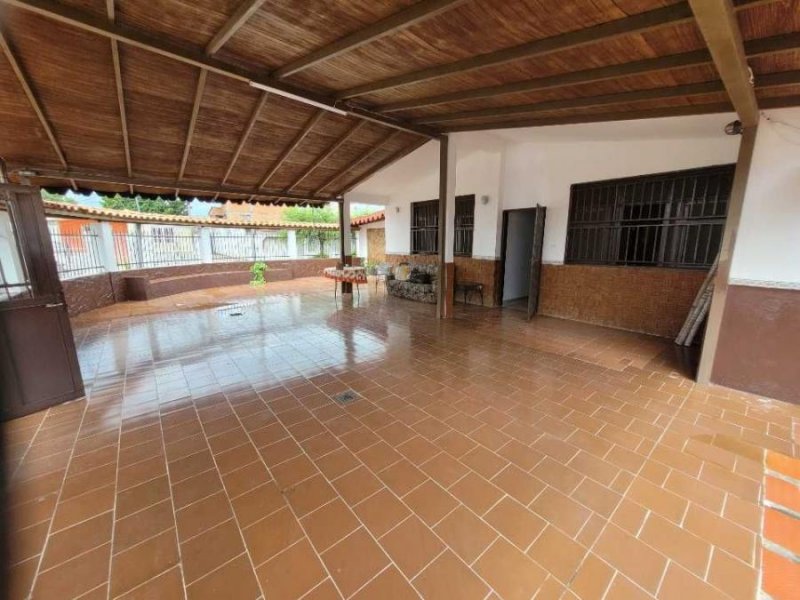 Foto Casa en Venta en Guacara, Guacara, Carabobo - U$D 21.000 - CAV233960 - BienesOnLine