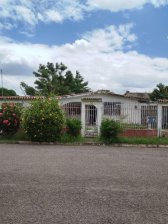 Casa en Venta Ciudad Alianza Guacara 1ra Etapa