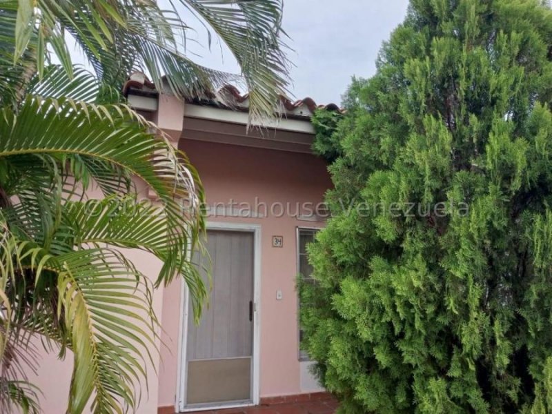 Foto Casa en Venta en ciudad alianza guacara carabobo, Guacara, Carabobo - U$D 18.500 - CAV178021 - BienesOnLine