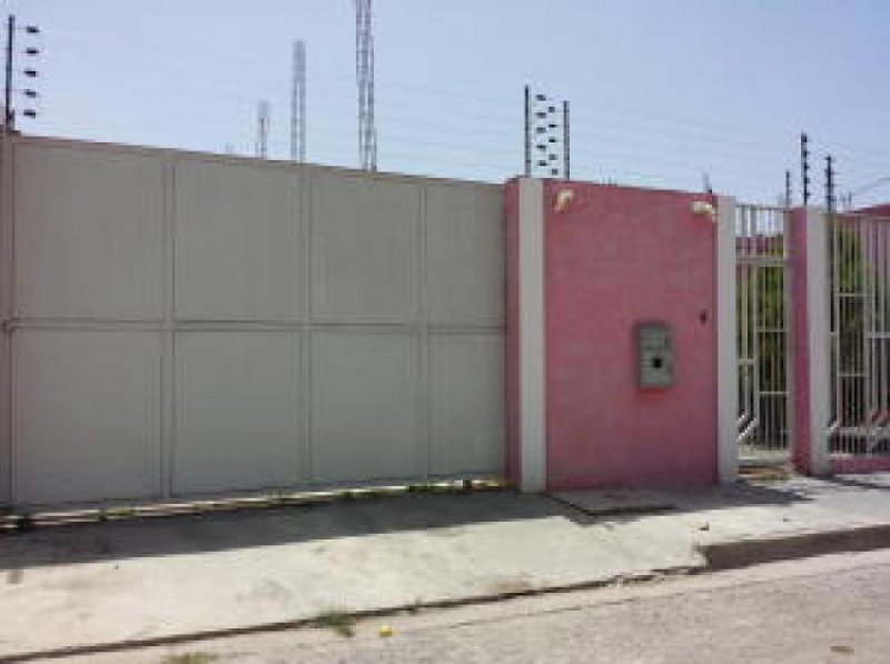 Foto Casa en Venta en Ciudad Alianza, Guacara, Carabobo - BsF 20.000.000 - CAV75040 - BienesOnLine