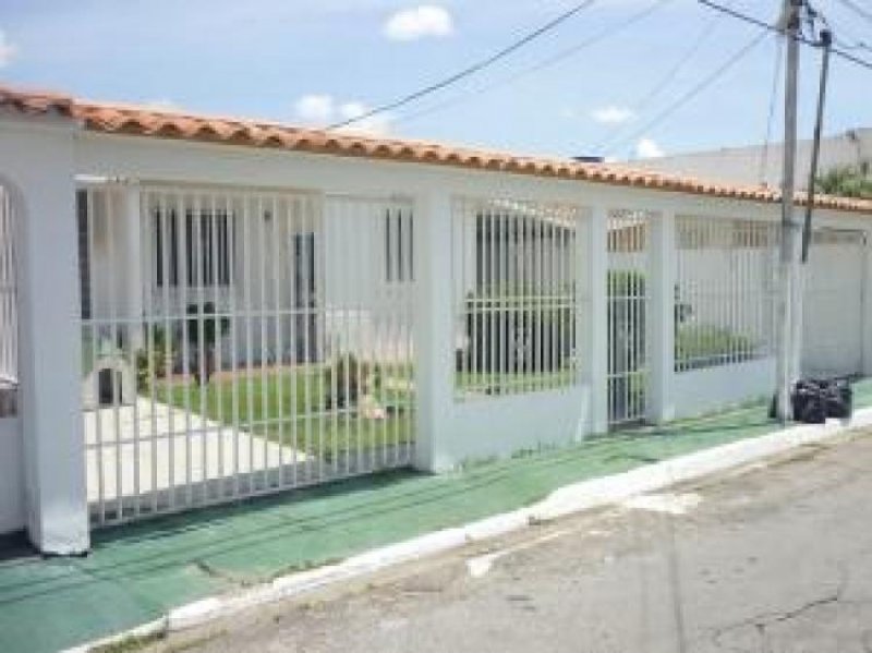 Foto Casa en Venta en Ciudad Alianza, Guacara, Carabobo - BsF 43.000.000 - CAV89182 - BienesOnLine