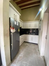 Casa en Venta Ciudad Alianza Prados del Lago Guacara 