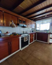 CASA EN VEnTA CIUDAD ALIANZA PRIMERA ETAPA GUACARA  KARINA RADA 0412-9550801
