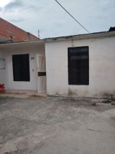Casa en Venta Ciudad Alianza Villa Alianza Guacara