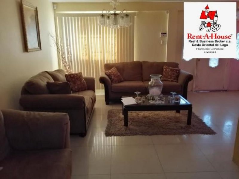 Foto Casa en Venta en Ciudad Ojeda, Zulia - U$D 15.000 - CAV126397 - BienesOnLine