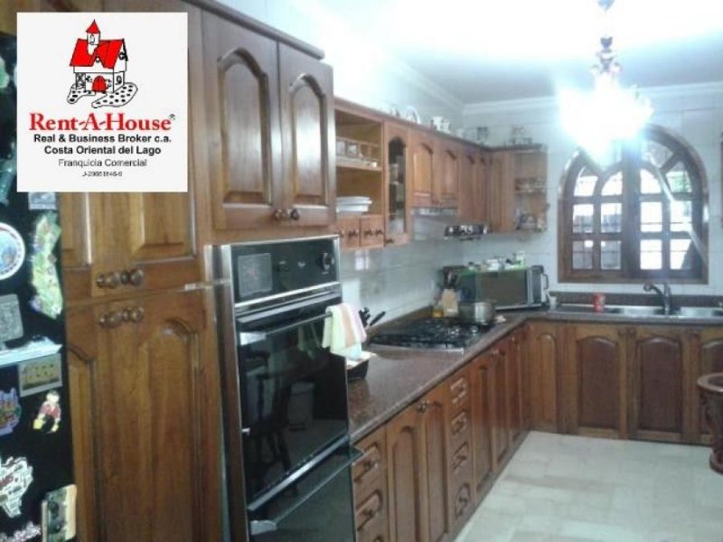 Foto Casa en Venta en tamare Ciudad Ojeda, Ciudad Ojeda, Lagunillas, Tamare Ciudad Ojeda, Ciudad Ojeda, Lagunillas, Zulia - U$D 40.000 - CAV126278 - BienesOnLine