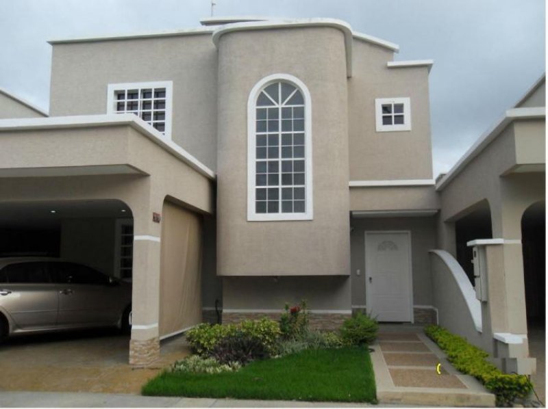 Foto Casa en Venta en Barquisimeto, Lara - BsF 400.000.000 - CAV96449 - BienesOnLine