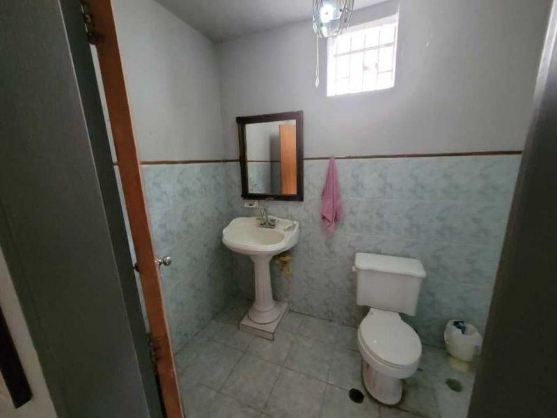 Casa en Venta en Valencia Valencia, Carabobo