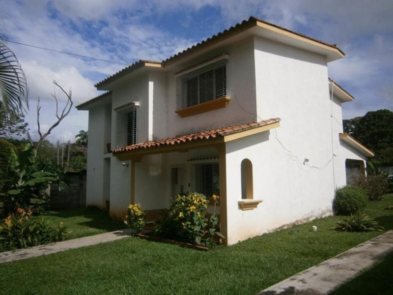 Foto Casa en Venta en Valencia, Carabobo - U$D 110.000 - CAV142928 - BienesOnLine