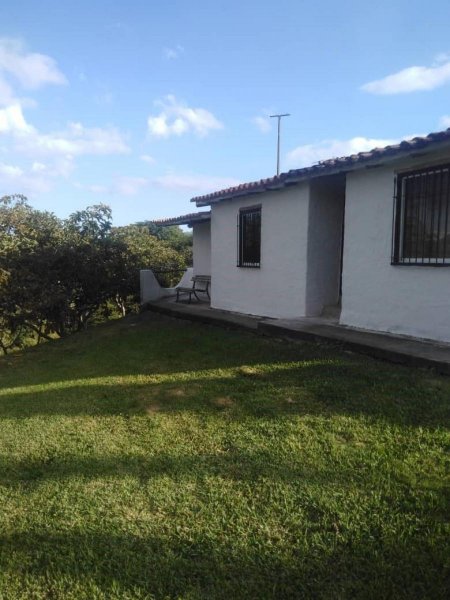 Casa en Venta en  Barquisimeto, Lara