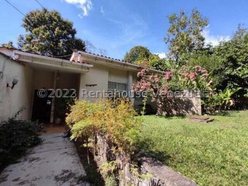 Foto Casa en Venta en Palmarito, Maracay, Aragua - U$D 47.000 - CAV236051 - BienesOnLine