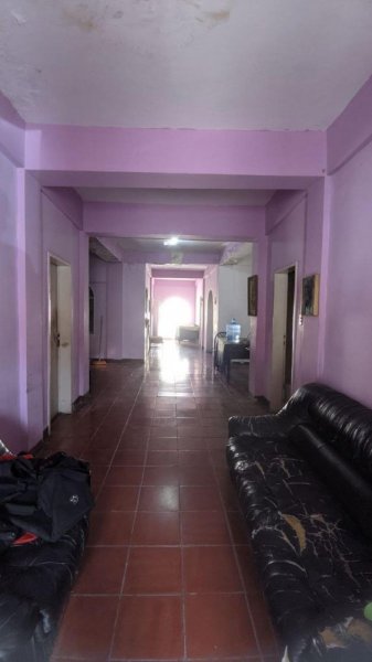 Foto Casa en Venta en Nueva Segovia, Barquisimeto, Lara - U$D 60.000 - CAV193464 - BienesOnLine