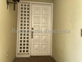 Casa en Venta en Sucre Caracas, Distrito Federal