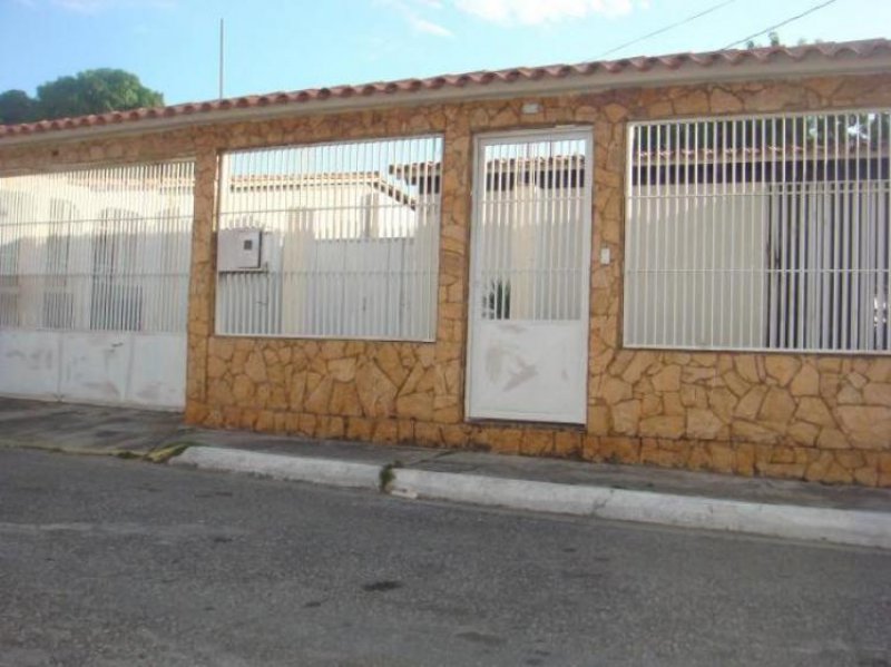 Foto Casa en Venta en Cabudare, Lara - CAV73386 - BienesOnLine