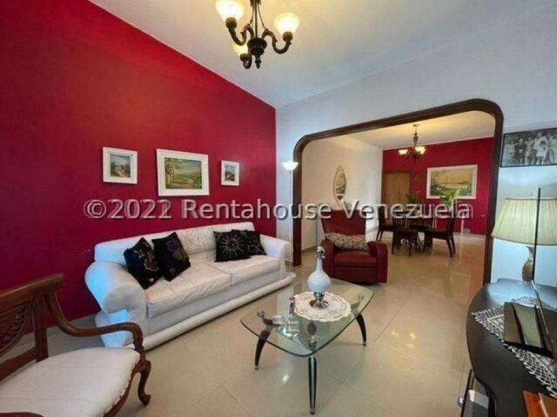 Foto Casa en Venta en Punto Fijo, Falcón - U$D 38.000 - CAV172833 - BienesOnLine