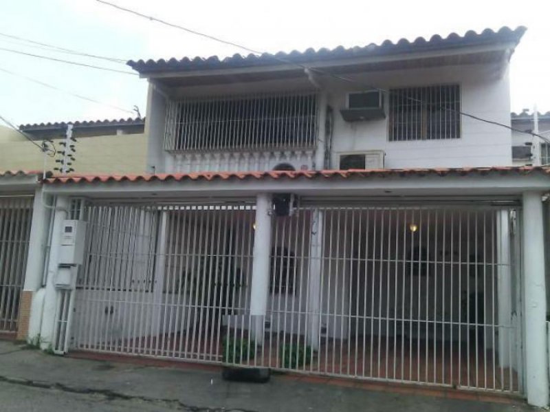 Foto Casa en Venta en Cabudare, Lara - BsF 69.500.000 - CAV92826 - BienesOnLine