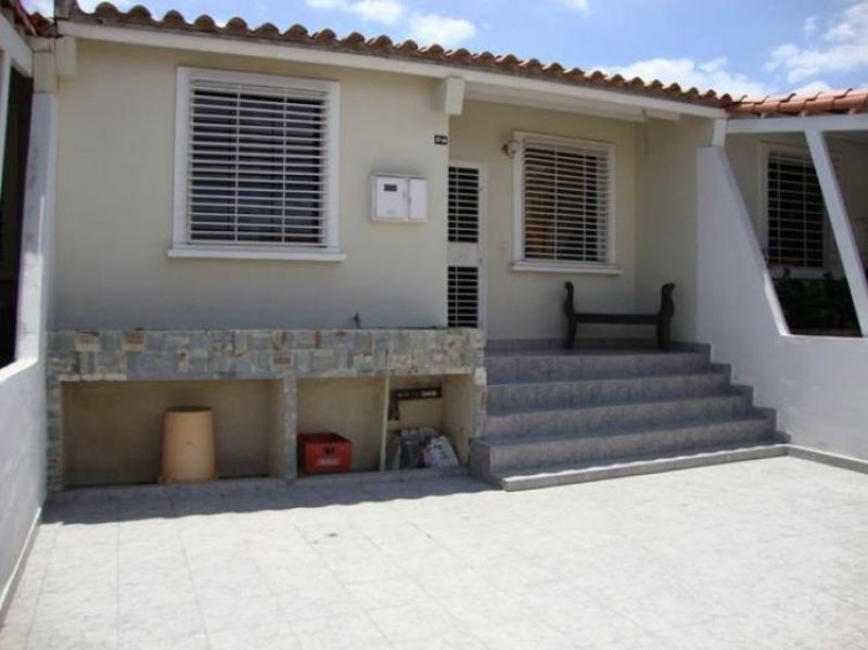 Foto Casa en Venta en Cabudare, Lara - CAV83621 - BienesOnLine