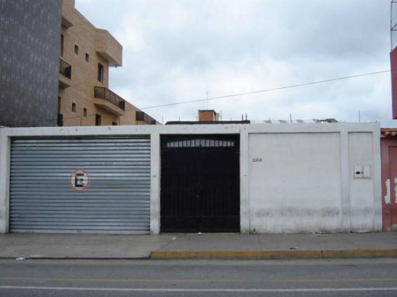 Foto Casa en Venta en Barquisimeto, Lara - BsF 300.000.000 - CAV80831 - BienesOnLine