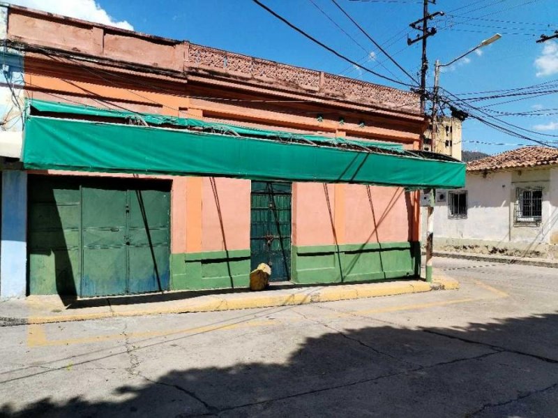 Casa en Venta en Valencia Valencia, Carabobo