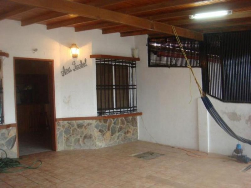 Foto Casa en Venta en Cabudare, Lara - CAV83341 - BienesOnLine