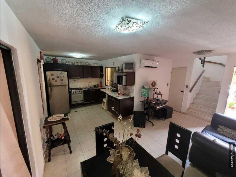 Casa en Venta en Naguanagua Naguanagua, Carabobo