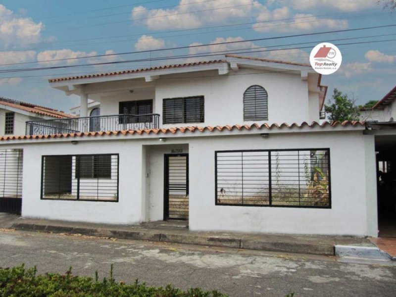 Foto Casa en Venta en Puerto Ordaz, Bolívar - U$D 40.000 - CAV225597 - BienesOnLine