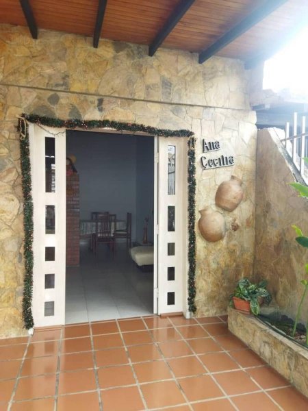 Foto Casa en Venta en Cabudare, Lara - U$D 26.000 - CAV220771 - BienesOnLine